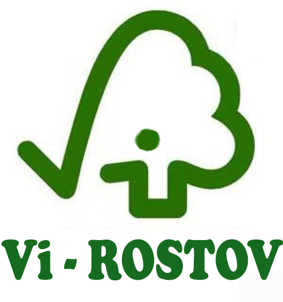 Интернет Магазин Китайской Медицины Благовещенск
