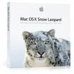 Macbook air 2010 22 тысячи
