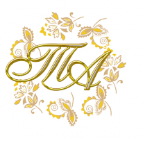Текстильная аллея