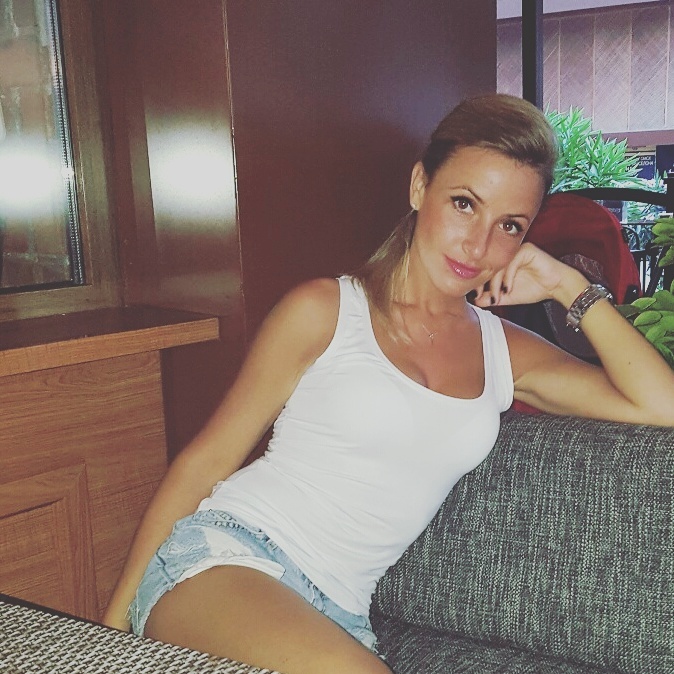 Светлана 31
