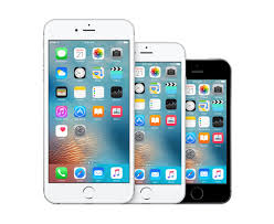 AppleDrive - это РемонтАпгрейд IPhone, IPad, IPod