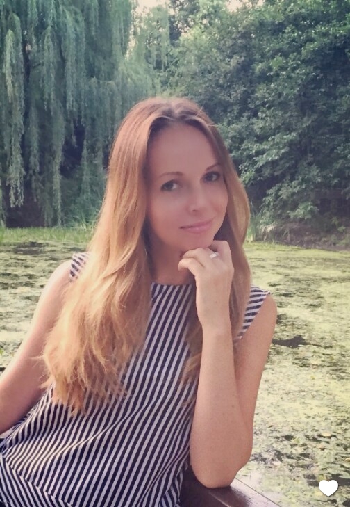 Расскажу при встрече