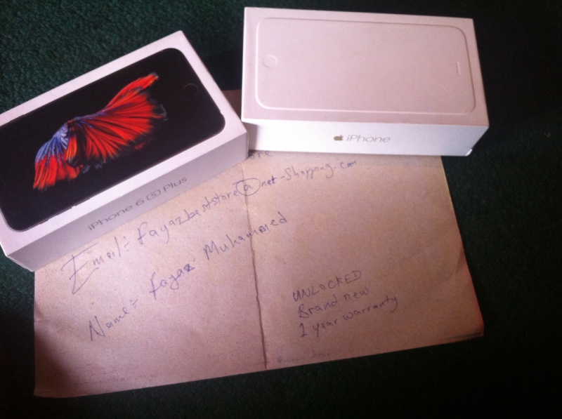 Продажа iPhone 6S , 6S 6 6 в оптовой продаже