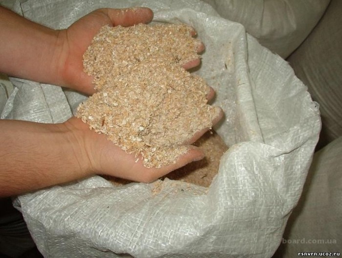 Продам