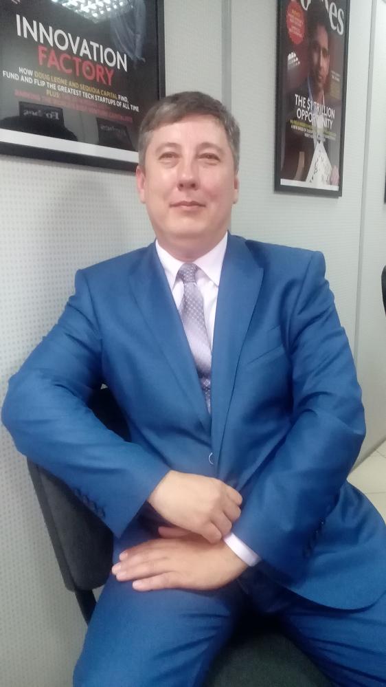 Ищу инвест партнеров, трейдинг