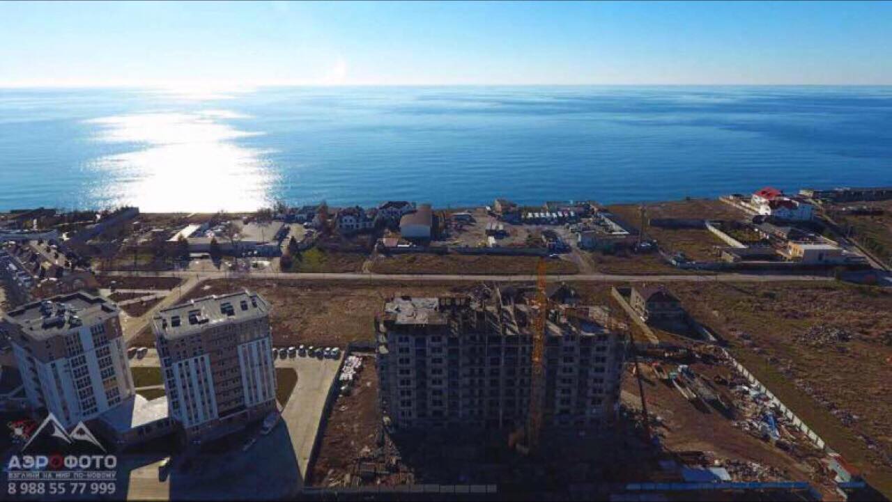 Размеcтим объявление на множество досок объявлений