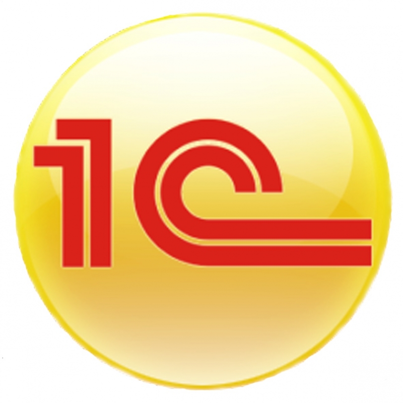 1C разработка, ведение