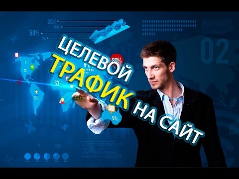 Интернет продвижение сайтов. Яндекс директ
