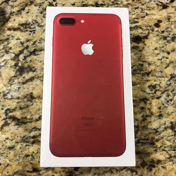 ЗАКАЗАТЬ ОРИГИНАЛ IPHONE 8 И IPHONE X, IPHONE 7 PLUS, 7, И SAPPHIRE RX480, RX580