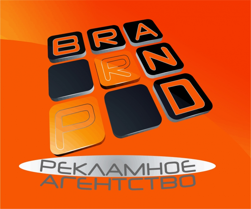 Услуги дизайнера-верстальщика удаленно