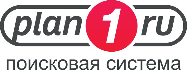 Поисковая система Plan1