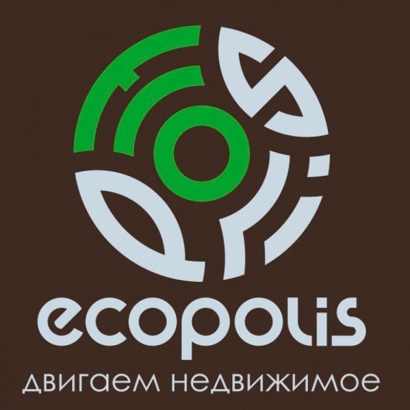 Спешите инвестировать в недвижимость и стартапы.