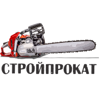 Аренда строительного инструмента и оборудования в Самаре