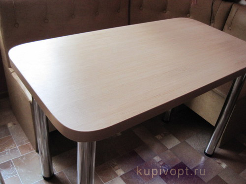 kupivopt Cтолы, стулья недорого