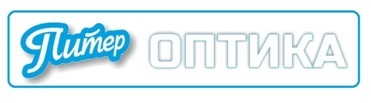 Продавец - консультант оптики.