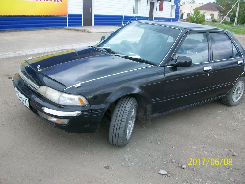 продается автомобиль