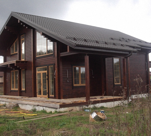Продаем лаки, краски, клей, масла для дерева