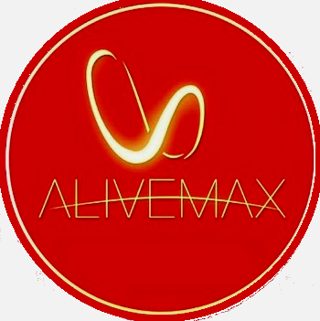 Компания AliveMax Требуются дистрибьюторы