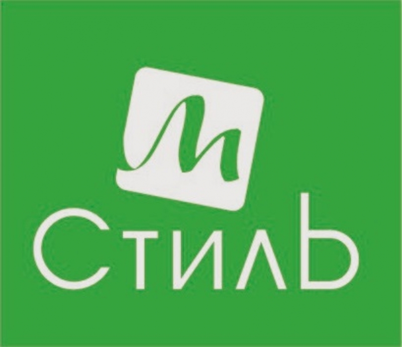 Деревянные окна, двери, мебель, лестницы, элементы интерьера Премиум-класса