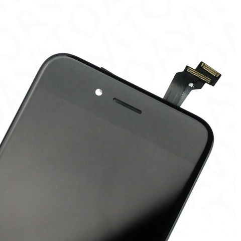 Оригинальный дисплей iPhone 55sSE66S
