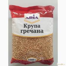Крупы в Махачкале