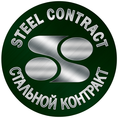 Пескоструйная очистка металлопроката и труб.