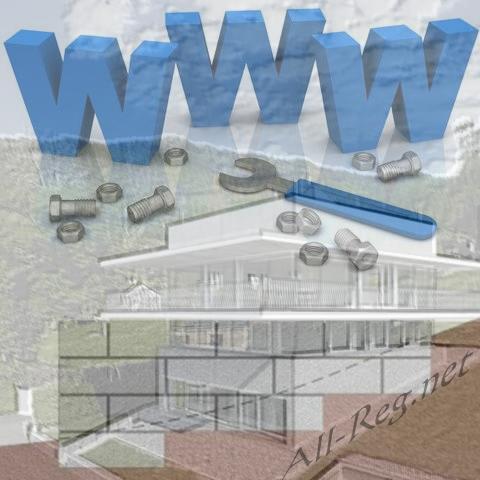 Построй капитальный фундамент своему сайту с профессионалами сайтостроения