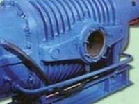Блок осушки воздуха для для К2-1501