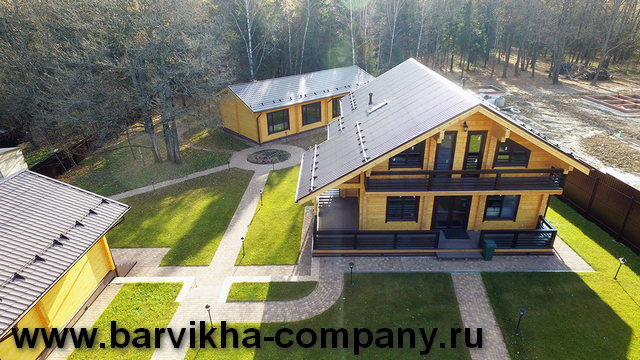 Рекламное агентство по продаже недвижимости в Москве и области