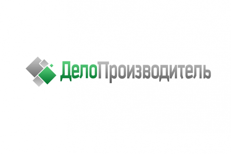 Курсы по дератизации и дезинфекции