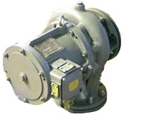 Маслонасосы ТТ-6310, ТЭ-10020 Молдавия