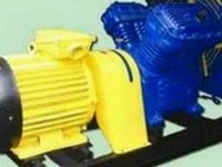 Устройство с АКР-21