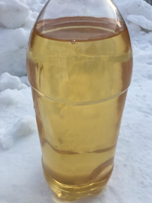 Печное топливо светлое подобие дизельного Оренбург