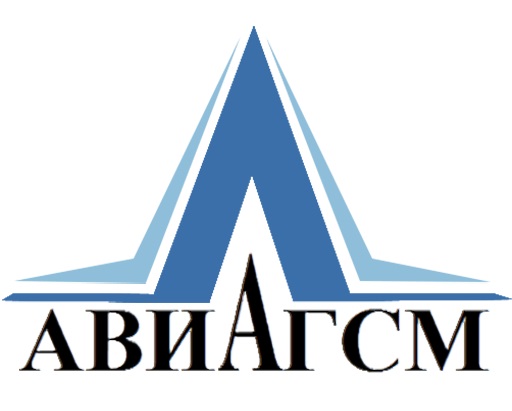 ТК Авиагсм предлагает к реализации авиационный бензин Б-91115