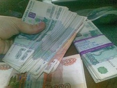 Кредит, займ, рефинансирование по доступной ставке