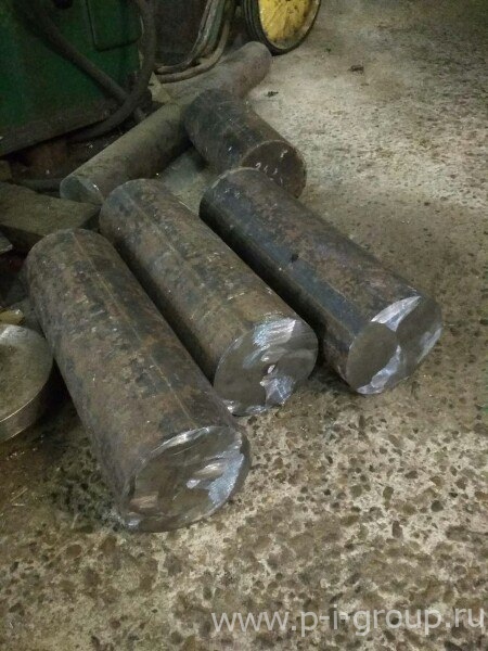 Изготовим и поставим Опорный подшипник Валопровода