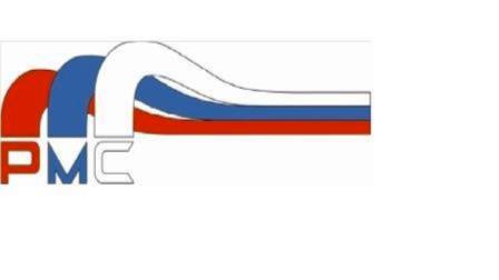Титановы пруток ООО