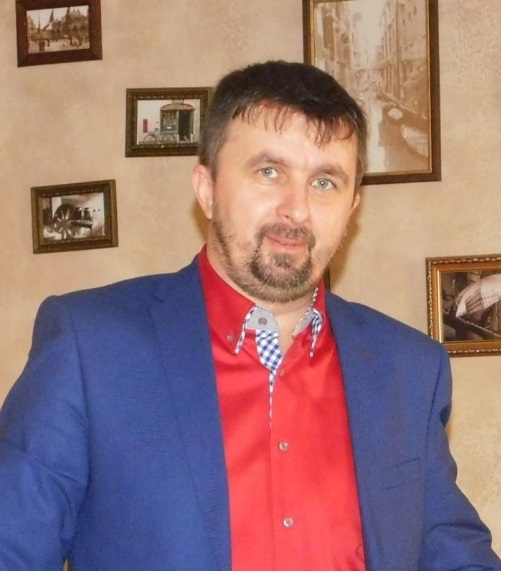 Услуги рекламщика