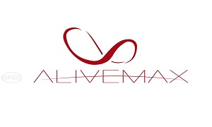 Компания AliveMax Требуются дистрибьюторы