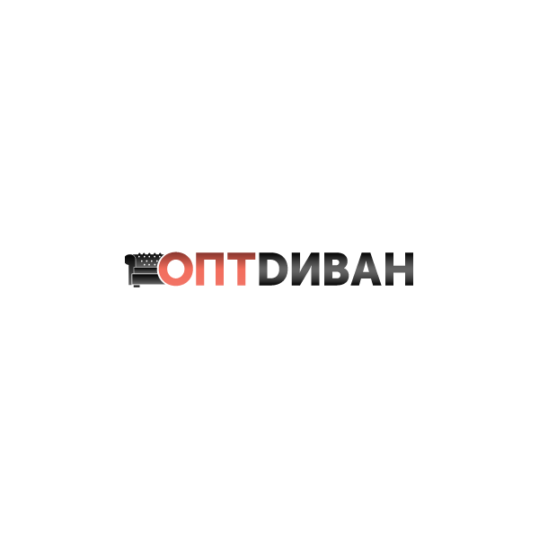 ОПТДиван