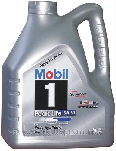 Шпиндельное масло Mobil Velocite Oil 3, Velocite Oil 4,Velocite Oil 6