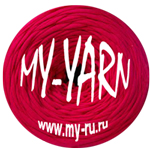 My-Yarn Магазин трикотажной пряжи