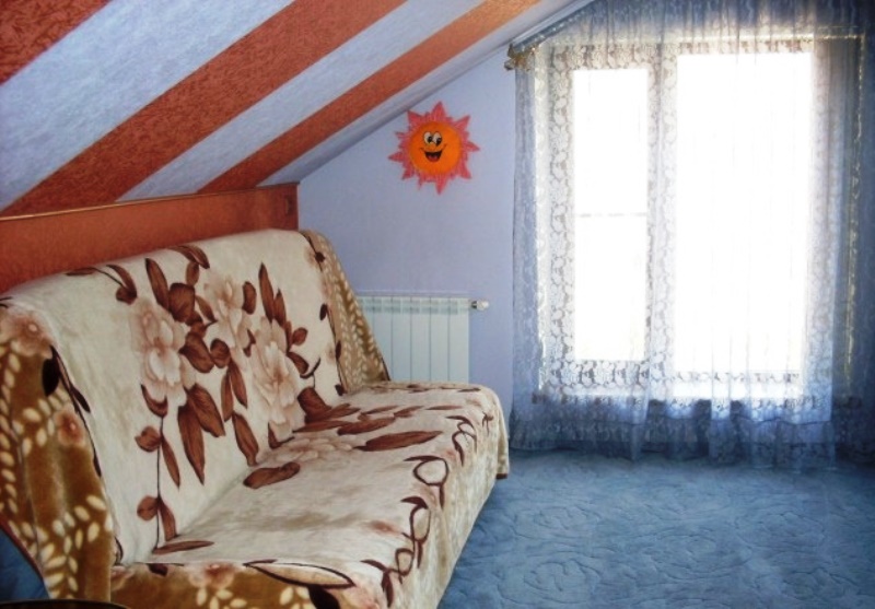 Сдаются комнаты