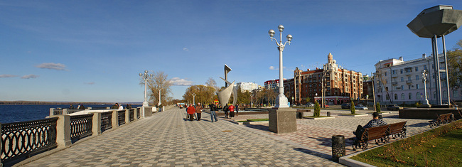 Дипломы на заказ в Самаре