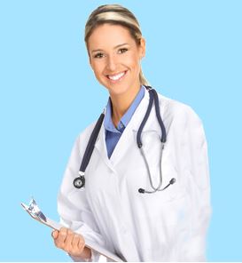 Медсправки в НН medspravka-nn