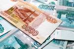 Помощь в получении банковского кредита всем