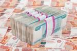 Оформляем потребительский кредит до 1 500.000 рублей. Без предоплаты
