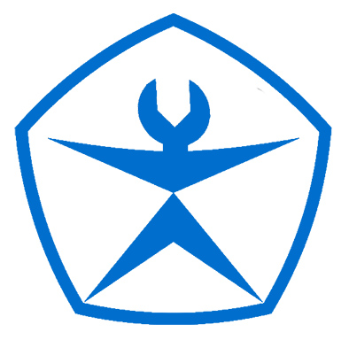 Инструмент Урал - оптовая продажа инструмента