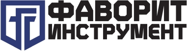 Магазин Фаворит Инструмент