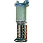 Переключающее устройство - RS7 RS7.3
